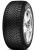 VREDESTEIN WINTRAC 2021 165/60R15 77T