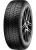 VREDESTEIN WINTRAC PRO   BMW 205/65R17 100H