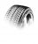 VREDESTEIN WINTRAC XL 205/55R16 94H