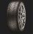 VREDESTEIN WINTRAC XTREME S 235/60R18 103H