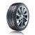 WANLI NA305 225/55R18 98V