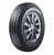 WANLI NL106 215/70R15C 109S