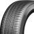 WANLI NU025 225/65R17 102V