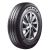 WANLI SL106 225/70R15C 112R