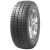 WANLI SNOWGRIP S1083 235/60R18 107V