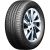 WANLI SP026 175/65R14 86T