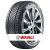 WANLI SW612 215/55R18 99V