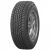 WESTLAKE SW613      4S 195/70R15C 104R