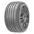 WESTLAKE Z007ZUPERACE 255/55R19 111W