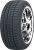 WESTLAKE ZUPERSNOW Z507 225/55R17 101V