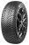 anvelope WINDFORCE