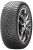 WINDFORCE SNOWMASTER 195/55R15 85H