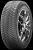 WINDFORCE TERRA MASTER AS 185/55R15 82H