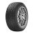 TAURUS WINTER 215/55R17 98V