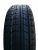 GREENLANDER WINTER GL868 265/70R16 112T