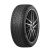 TOURADOR WINTER PRO TSS1 255/45R20 105T