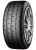YOKOHAMA A052 SEMISLICK 195/50R15 86V