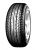 YOKOHAMA A349A 215/60R17 96H