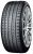 YOKOHAMA ADV SPORT ZPS 245/40R19 94Y