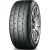 YOKOHAMA ADVAN A052 235/45R18 98Y