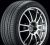 YOKOHAMA ADVAN A10A 215/45R18 89W
