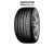 YOKOHAMA ADVAN SPORT V103 MO 295/40R20 106Y