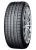 YOKOHAMA ADVAN SPORT V105 N0 255/40R20 101Y