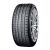 YOKOHAMA ADVAN SPORT V105 N2 295/35R21 107Y