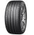YOKOHAMA ADVAN SPORT V107 MO 275/50R20 113Y