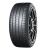 YOKOHAMA ADVAN SPORT V107 SUV 305/40R20 112Y
