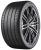 YOKOHAMA ADVAN SPORT V107 285/40R20 108Y
