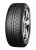 YOKOHAMA ADVAN ST V802 275/50R20 113W
