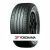 YOKOHAMA ADVAN V61 225/60R17 99H