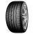 YOKOHAMA ADVANSPORTV105 225/45R17 94Y