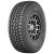 YOKOHAMA AT4 G018 265/65R17 120S