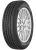 YOKOHAMA AVID GT BLUEARTH S35 RPBTOYO 235/55R19 101V