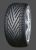 YOKOHAMA AVS SPORT V102 285/40R19 103Y