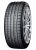 YOKOHAMA AVS V105 MO 245/40R17 91W