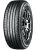 YOKOHAMA BLUEAE61XL 215/55R18 99V
