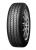 YOKOHAMA BLUEARTH AE01 185/60R15 84H
