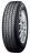 YOKOHAMA BLUEARTH AE01A 185/60R14 82H