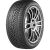 YOKOHAMA BLUEARTH WINTER V905 XL RUNONFLAT 245/50R19 105V