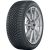 YOKOHAMA BLUEARTH WINTER V906 XL 265/45R20 108V