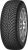 YOKOHAMA BLUEARTH4SAW21RPB 215/50R19 93T