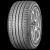 YOKOHAMA BLUEARTHGTAE51 215/55R17 98W