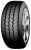 YOKOHAMA DELIVERY STAR RY818 235/60R17C 117R