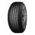 YOKOHAMA E70CZ 225/55R18 98H