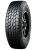 YOKOHAMA G018 OWL 245/75R17 121S