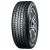 YOKOHAMA G057 255/45R20 105W