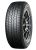 YOKOHAMA G061 XL 235/60R18 107V